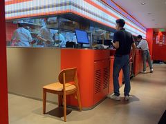 -大师兄·西北小馆(金湾华发商都店)