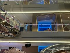 -水之梦(黄浦店)