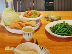 -泰堤坊(淡水体育馆店)