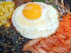 -合易泓烤肉•首创生椰大油边(宁山路店)