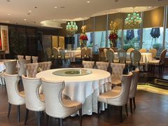 -上海会馆(香港名都店)