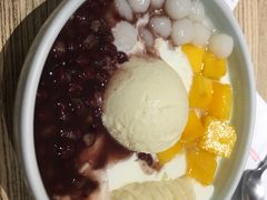 -宝珠奶酪(长宁金虹桥店)
