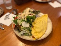 -Ginko银子(青龙街店)