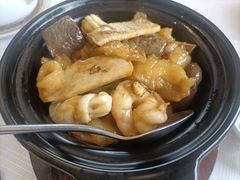 -金苑海鲜酒家(来魅力店)