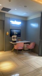 -苑苑vbeauty科技美容SPA