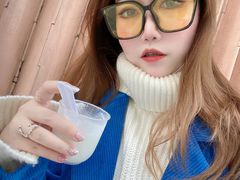 -洪馨椰子
