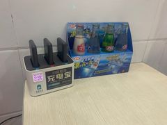 -南昌特色煨汤(马台街店)