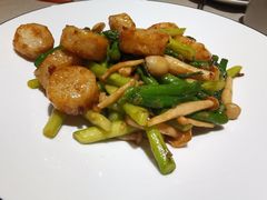 -尚一汤 广东炖汤(金桥国际店)