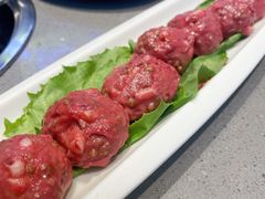 -为什么牛潮汕牛肉火锅(中信广场店)