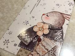 -EnergyCake蛋糕理想国