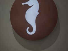-海马体大师店(广州天汇广场IGC大师店)