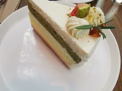 -夏朵花园(复兴西路店)