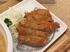 -味千拉面(南昌杉杉奥特莱斯广场店)