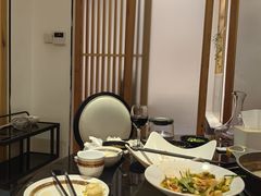 -沄记顺德菜打边炉(东直门店)