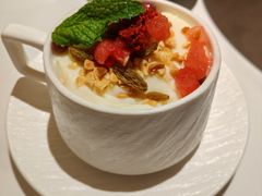 -南山翁新概念川菜(江宁万达广场店)