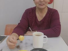 -冰岛茶餐厅(人民路店)