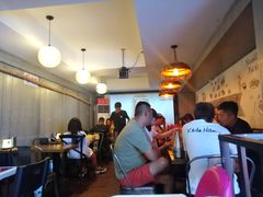 -三生小馆(亭知路店)
