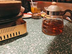 -牛腩之旅·牛腩牛杂煲(经纬汇店)