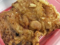 -永和大王(茉莉上新·星塘街店)