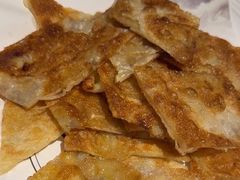 -爷爷的草帽·海鲜馆(孙塘路店)