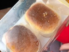 -法贝滋动物奶油蛋糕(广益哥伦布店)