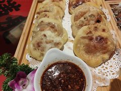 -鱼满舱·鲜活海鲜·正宗鲁菜