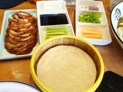 -渝湘江南(律纬路店)