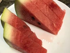 -江南鱼捞(北仑银泰城店)