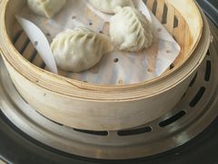 -港畔赶海蒸汽海鲜烧烤自助(仙螺岛店)