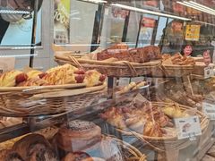 -味多美蛋糕(金顶街店)