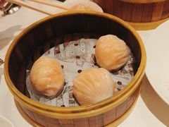 -香港龙凤楼(陆家嘴中心店)