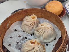 -清真马祥兴菜馆(云南北路店)