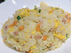 -李记饺子·熏酱东北菜(欢乐谷店)