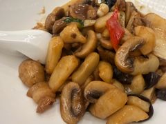 -庐州太太(鼓楼店)