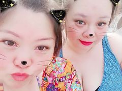 -天目湖御水温泉·度假酒店