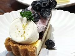 -黑草莓(重庆路店)