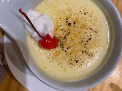 -鲔屋寿喜烧