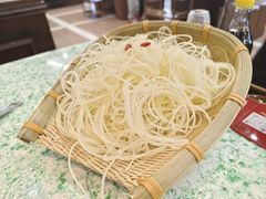 -鸿姐老火锅(疁城新天地店)