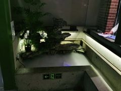-贝勒爷·酥不腻烤鸭