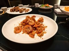 -徐记海鲜(汉城湖|太奥店)