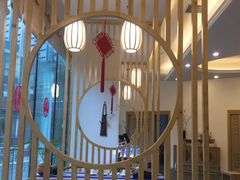-听雨小筑茶舍(观音桥·龙湖新壹街店)