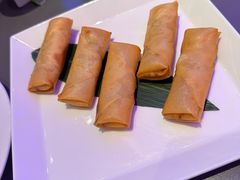 -桂满陇·杭州饭店(清河万象店)