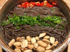 -青年公社烤鸭(蜀山万象汇店)