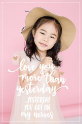 -江阴偶来路儿童摄影(江阴市新体育中心体育场店)