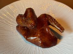 -新荣记(西溪湿地店)