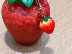 -雅克雅思(纱帽河店)