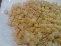 -晚归月亮湾私家菜(临邑路店)