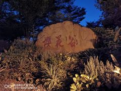 -聚龙山公园