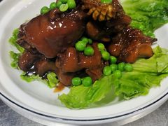 -宝荣鱼馆·临湖之宴(千岛湖店)