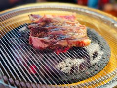 -西塔老太太泥炉烤肉(上海七宝领展广场店)